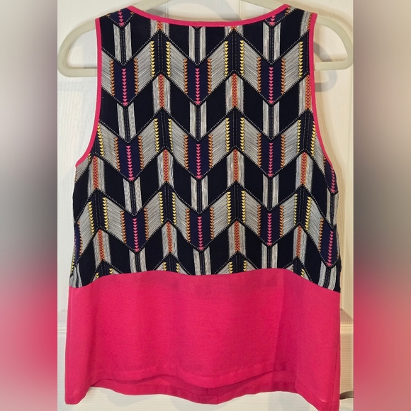 Pixley Ladies Top - Picture 3 of 5